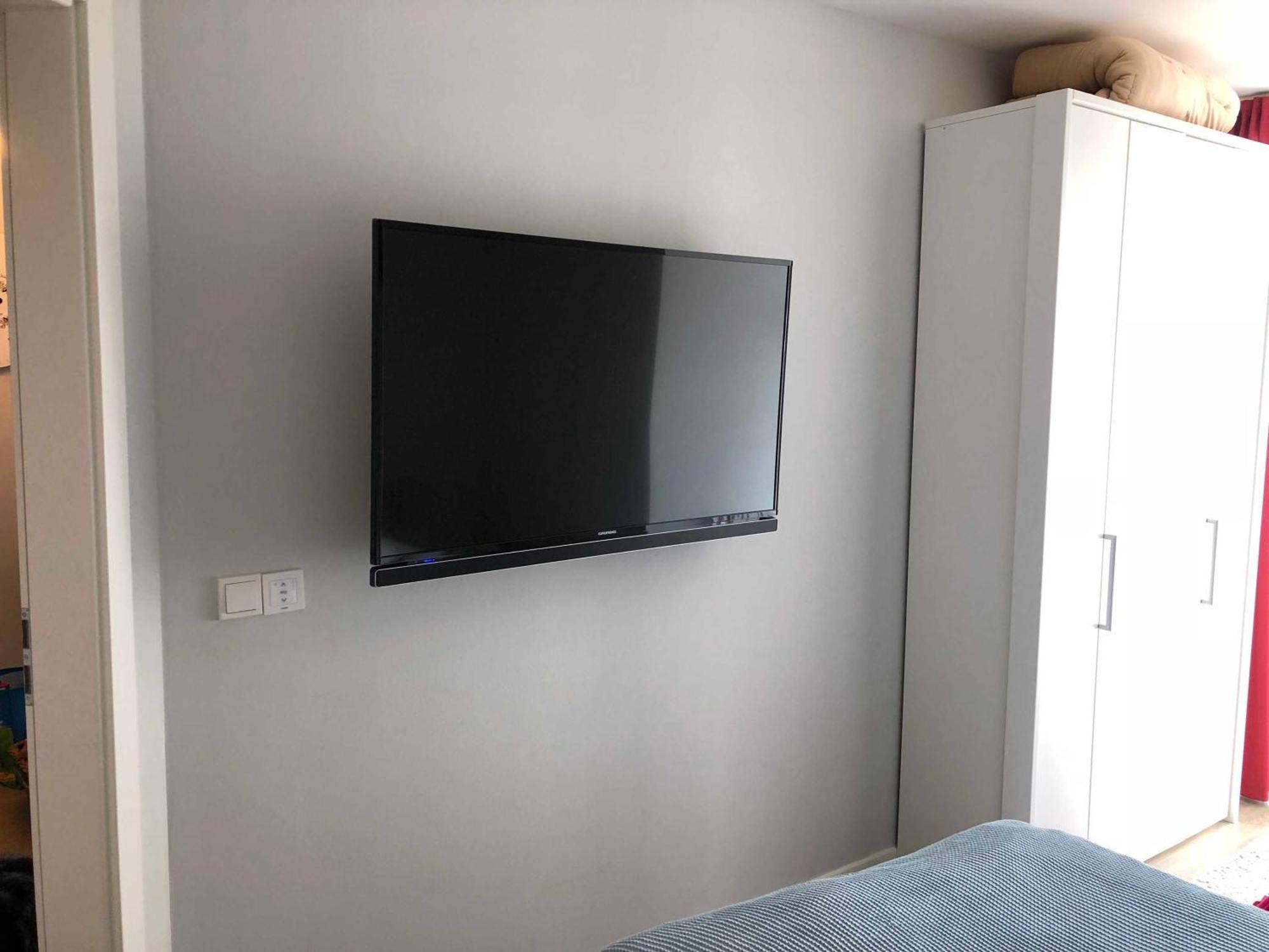 Residenz Am Balmer See - Bs 35 Mit Wellnessbereich מראה חיצוני תמונה