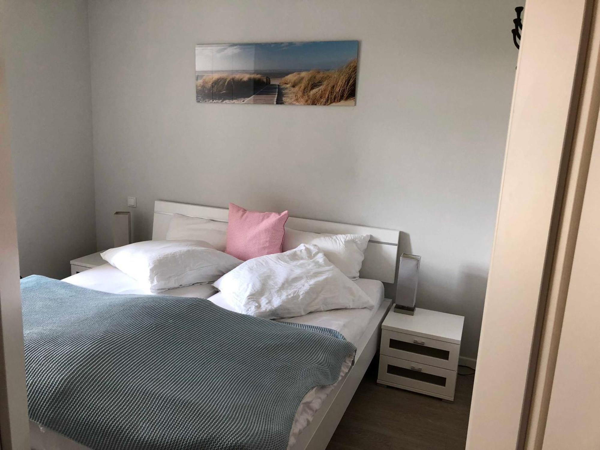 Residenz Am Balmer See - Bs 35 Mit Wellnessbereich מראה חיצוני תמונה